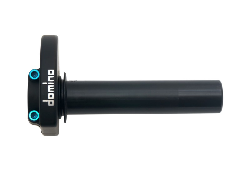 DOMINO Gasgriff