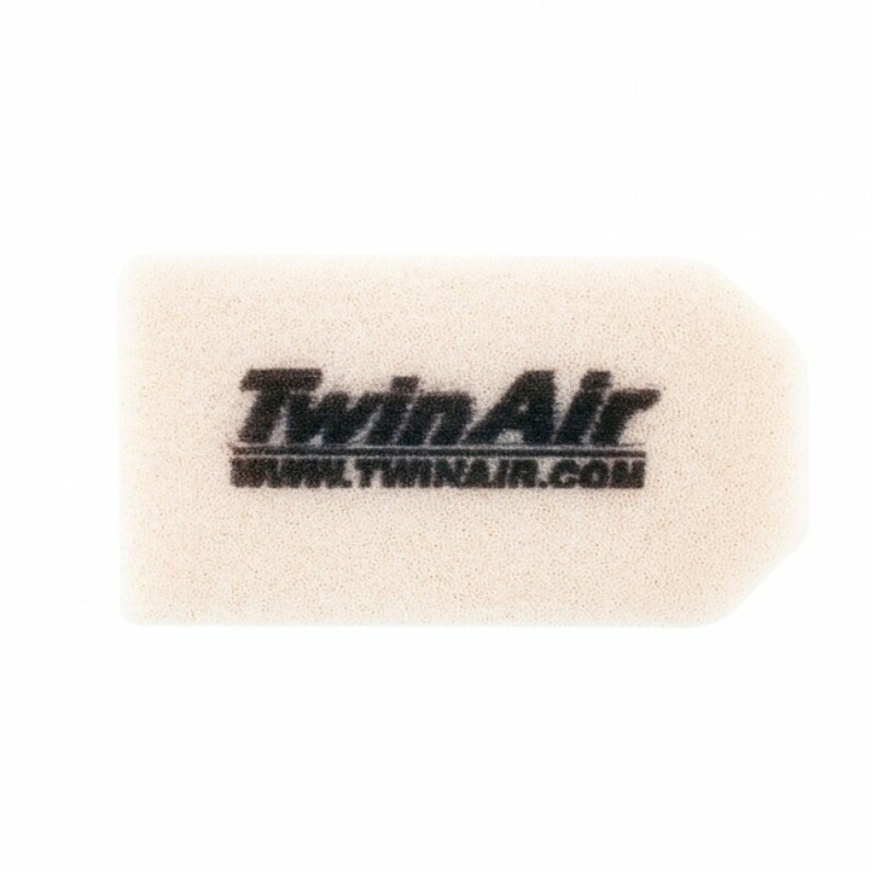 TWIN AIR Luftfilter - 157103