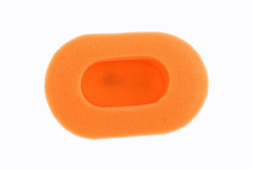 TWIN AIR Luftfilter - 150321