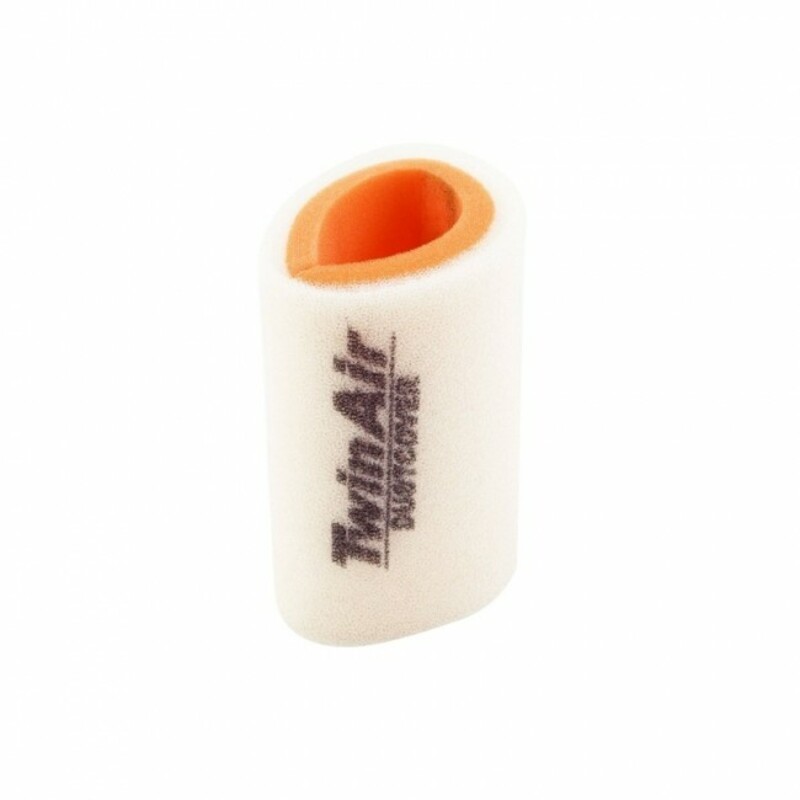 TWIN AIR Luftfilter - 156054