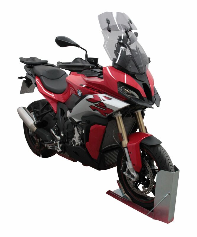 MRA Vario-X-Creen VXCM Zoll