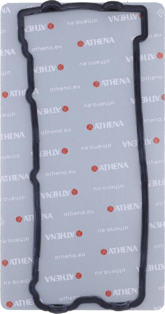 ATHENA Ventildeckeldichtung