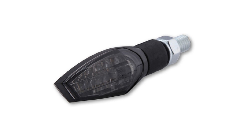 SHIN YO Nova LED Blinker
