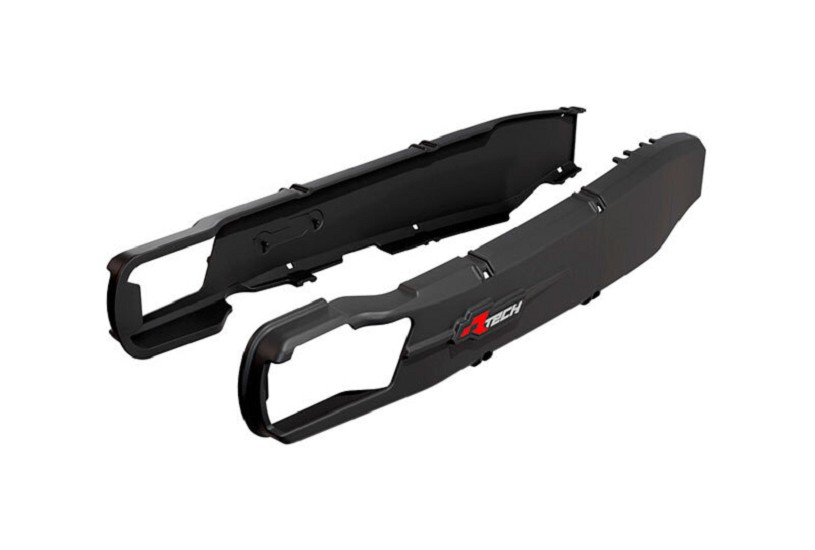 RACETECH Schwingenschutz