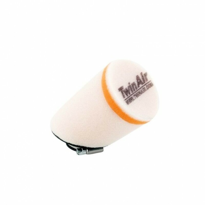 TWIN AIR Luftfilter zylindrisch 45° Ø35mm - 158978 TWIN AIR Luftfilter zylindrisch 45° Ø35mm - 158978