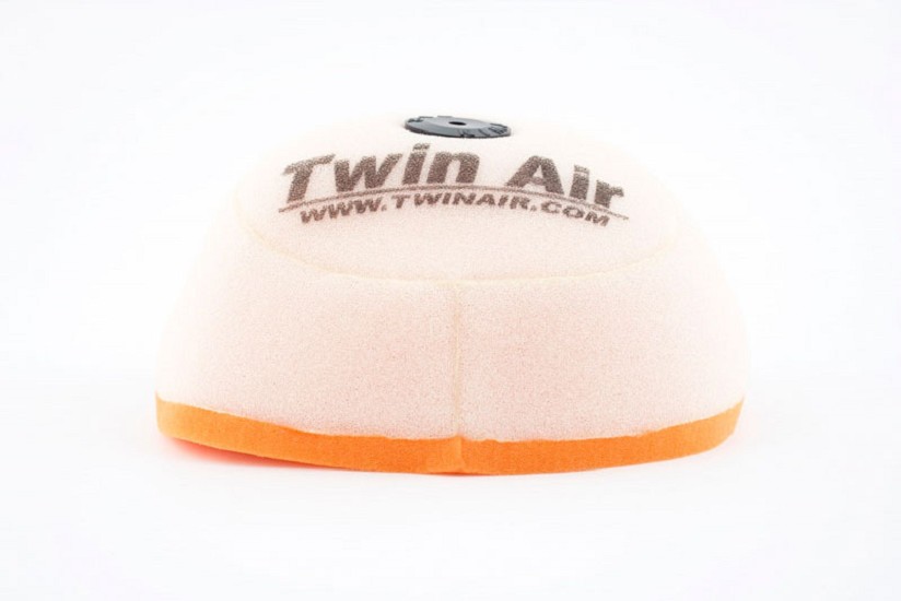TWIN AIR Luftfilter - 153211 TWIN AIR Luftfilter - 153211