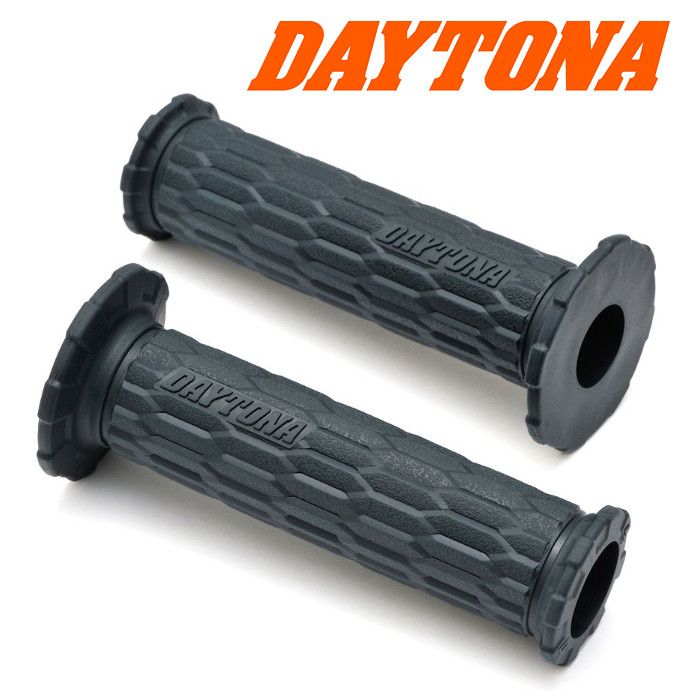 Griffgummi AMI 7/8-22mm blau Griffgummi AMI 7/8-22mm blau