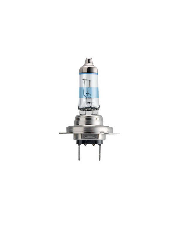 PHILIPS H7 X-TremeVision Glühlampe12V/55W - 1 Stck.