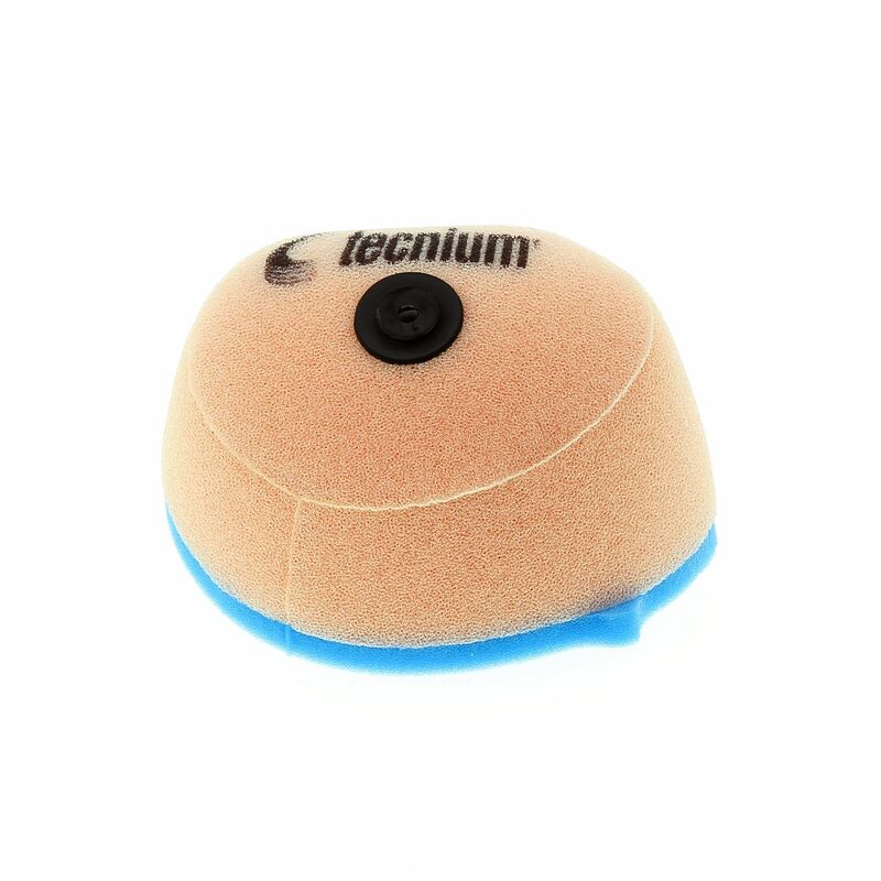 TECNIUM Luftfilter - 5436 TECNIUM Luftfilter - 5436