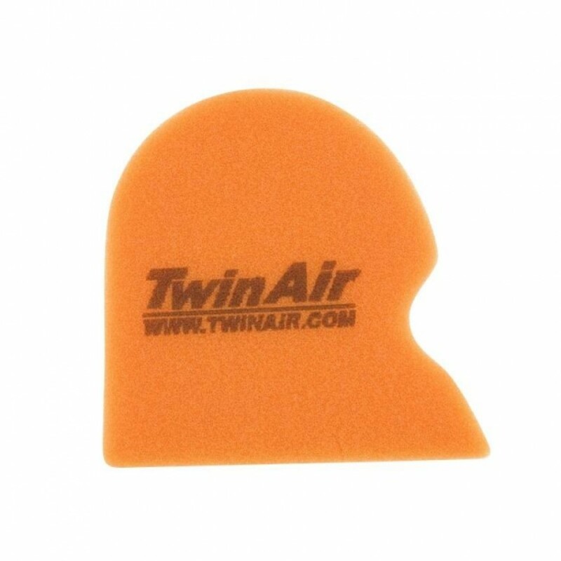 TWIN AIR Luftfilter - 151335