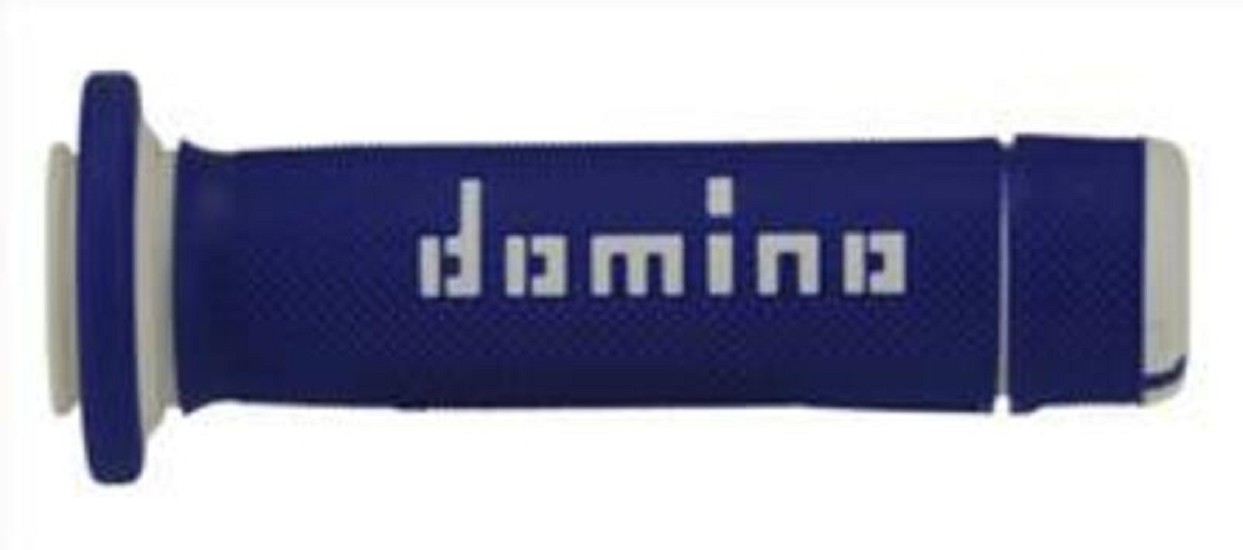 DOMINO A180 ATV Griffe, Half-Waffle DOMINO A180 ATV Griffe, Half-Waffle