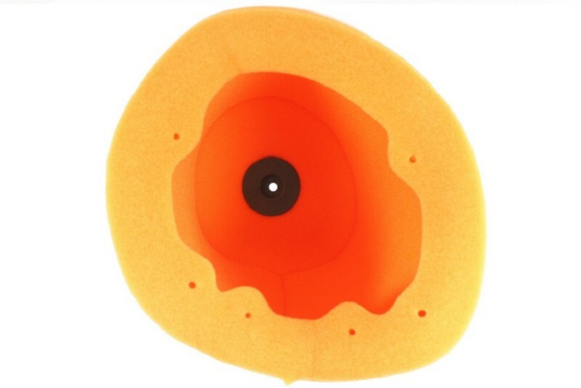 TWIN AIR Luftfilter - 156016 TWIN AIR Luftfilter - 156016