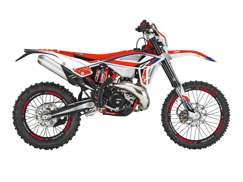 BLACKBIRD Dream Graphic 5 Deko-Kit