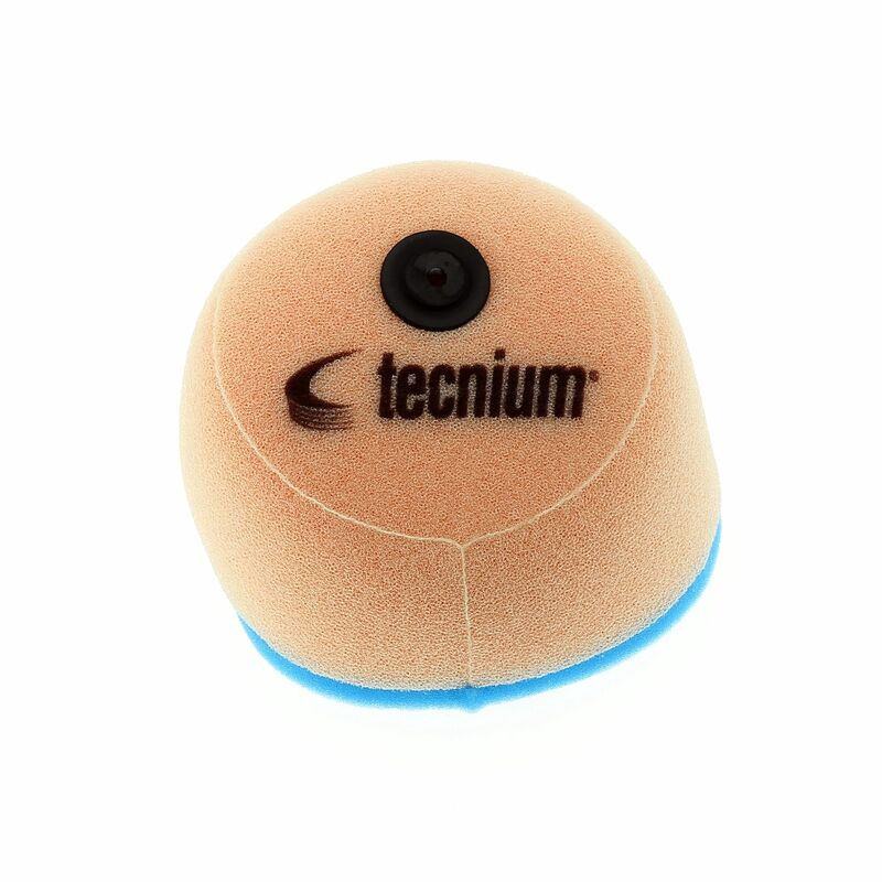 TECNIUM Luftfilter - 5330 TECNIUM Luftfilter - 5330