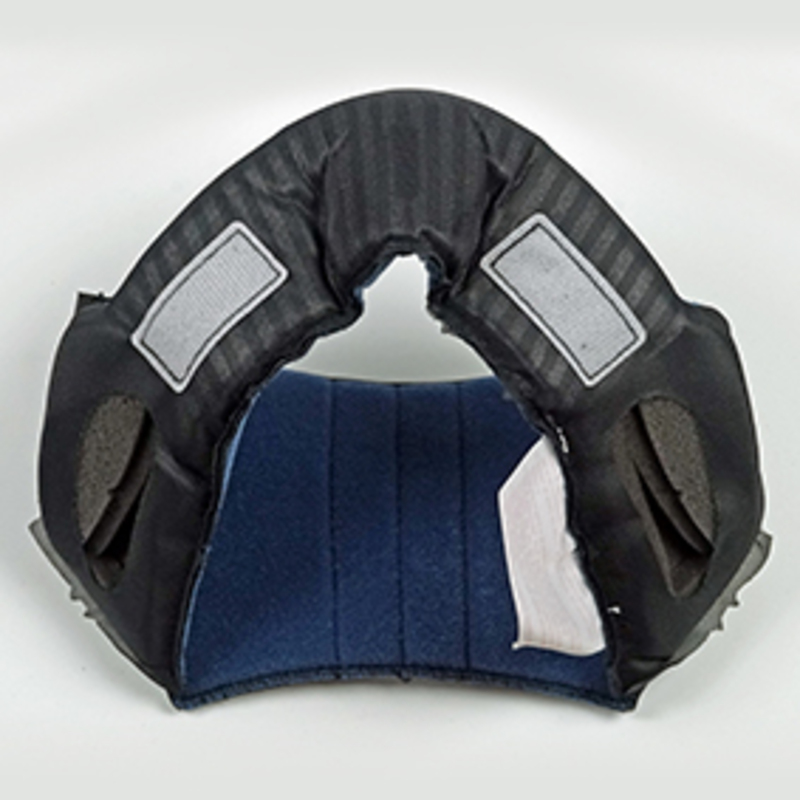 ARAI Profile-V Interior 4 - 7mm ARAI Profile-V Interior 4 - 7mm