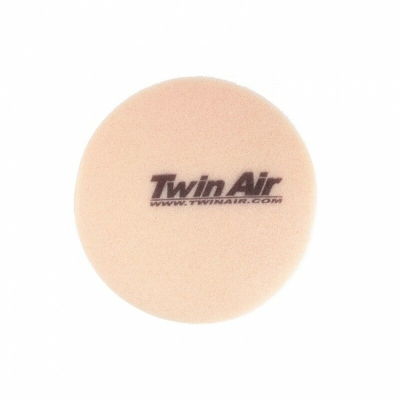 TWIN AIR Luftfilter - 155001