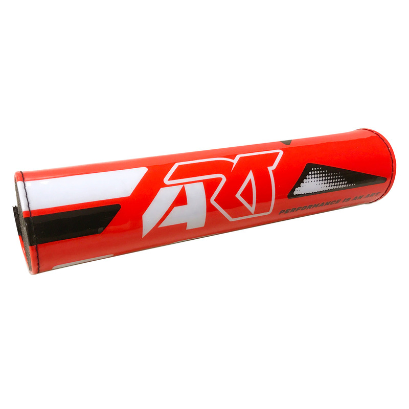 ART Cross-Brace Lenkerpolster ART Cross-Brace Lenkerpolster