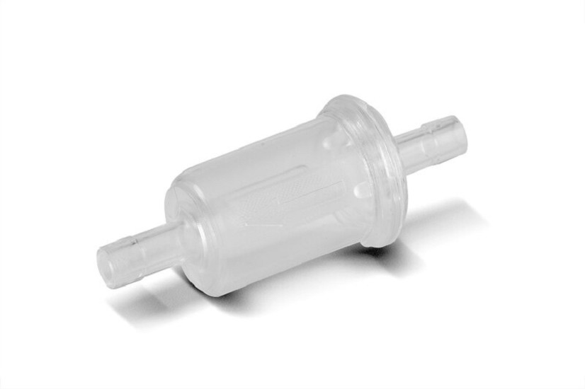 MALOSSI Benzinfilter Ø 6