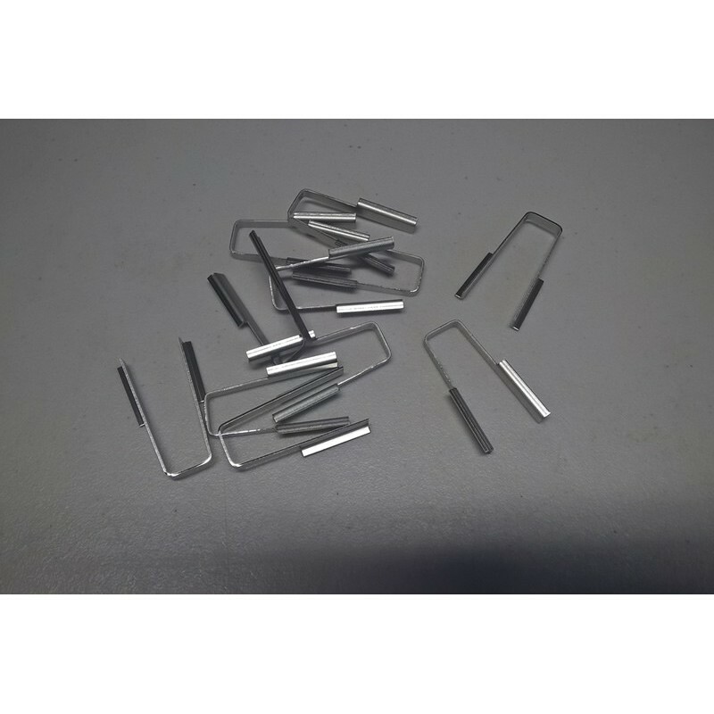 REKLUSE Ersatzteile - Kupplungsglockenschutzeinsatz TT H1.63-4S REKLUSE Ersatzteile - Kupplungsglockenschutzeinsatz TT H1.45-4S