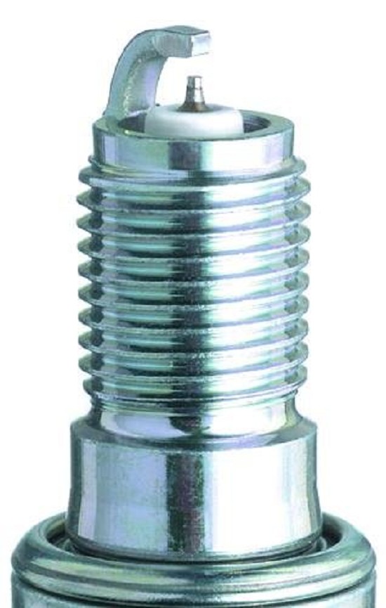 NGK Zündkerze C9E