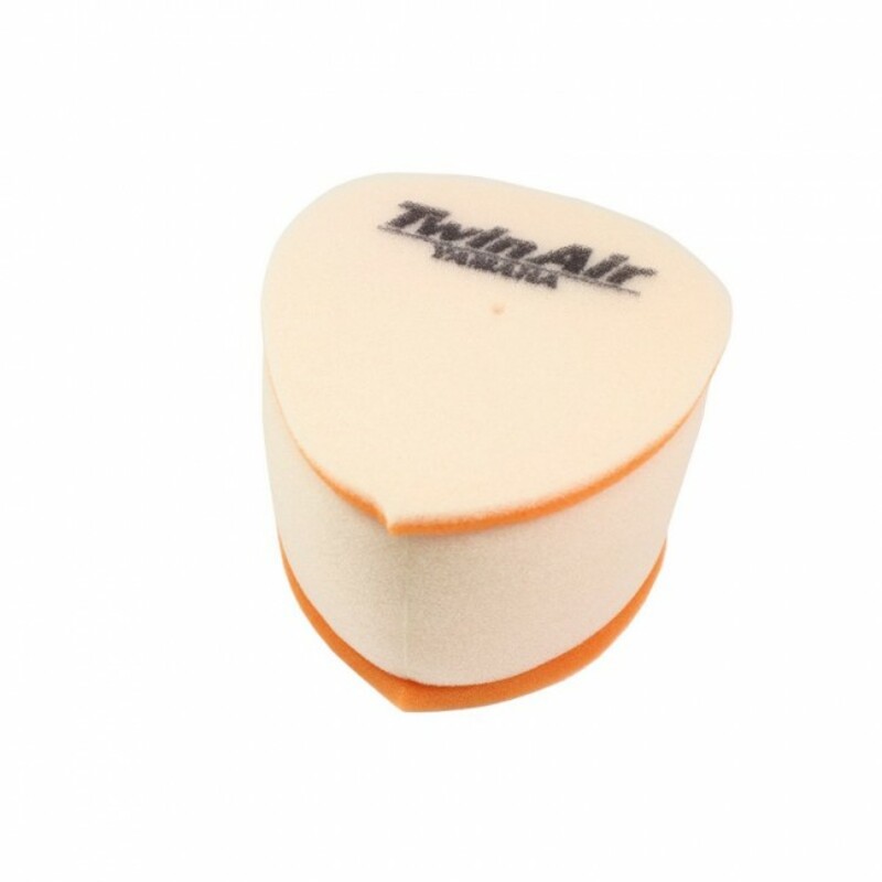TWIN AIR Luftfilter - 152099