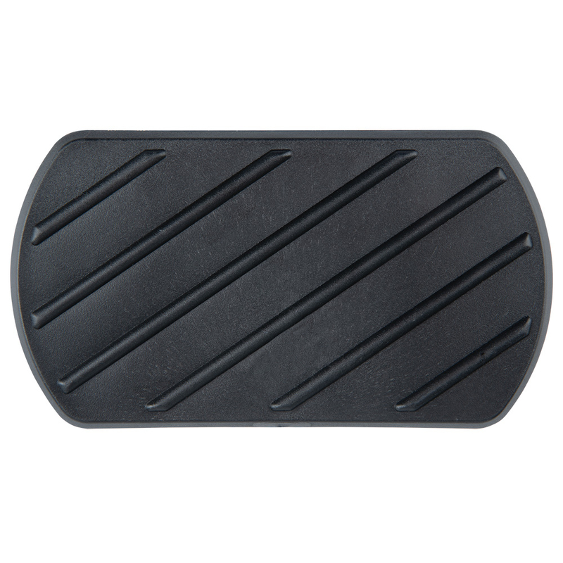 OXFORD Seitenständerauflage Paddock Mate - XL