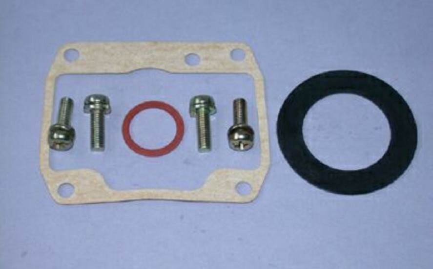 MIKUNI Vergaser-Reparatursatz VM36-38 MIKUNI Vergaser-Reparatursatz VM36-38