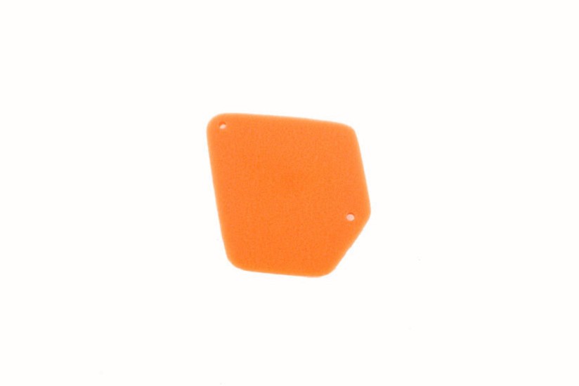 TWIN AIR Luftfilter - 152380