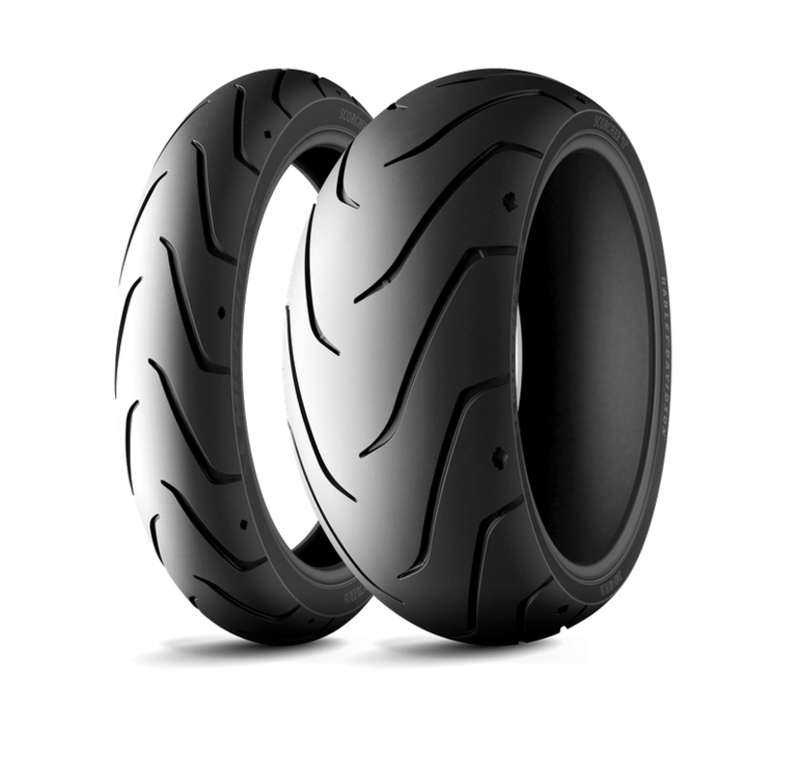 MICHELIN Reifen SCORCHER 11 (HARLEY-D) 160/60 R 18 M/C 70V TL MICHELIN Reifen SCORCHER 11 (HARLEY-D) 160/60 R 18 M/C 70V TL