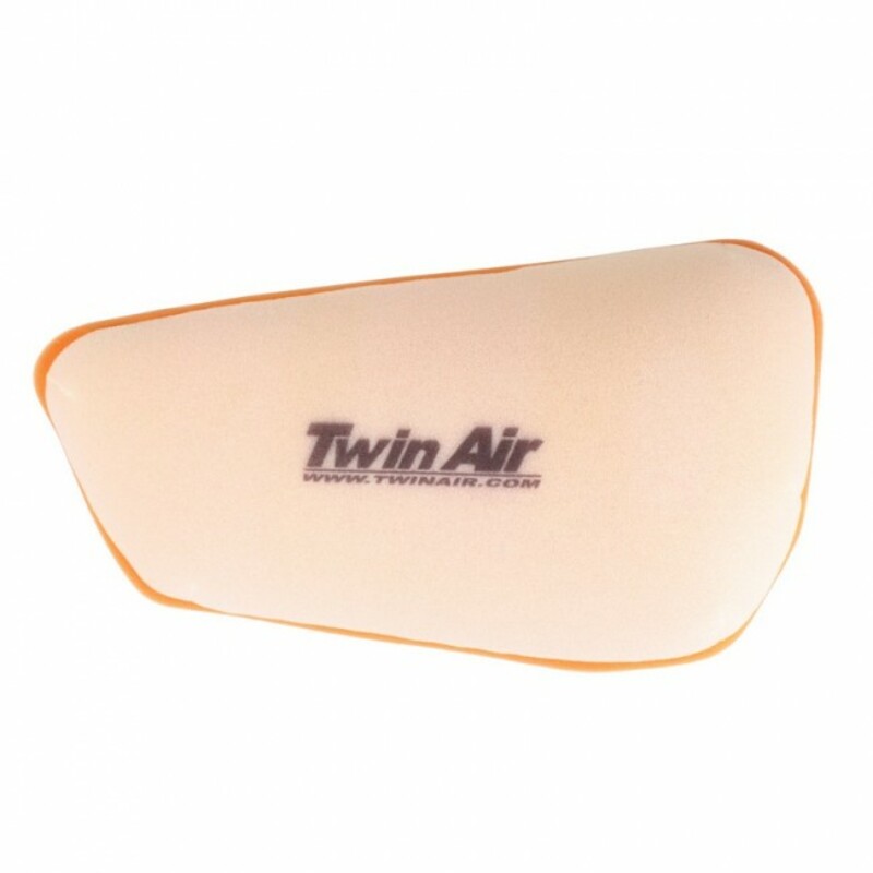 TWIN AIR Luftfilter - 155005 TWIN AIR Luftfilter - 155005