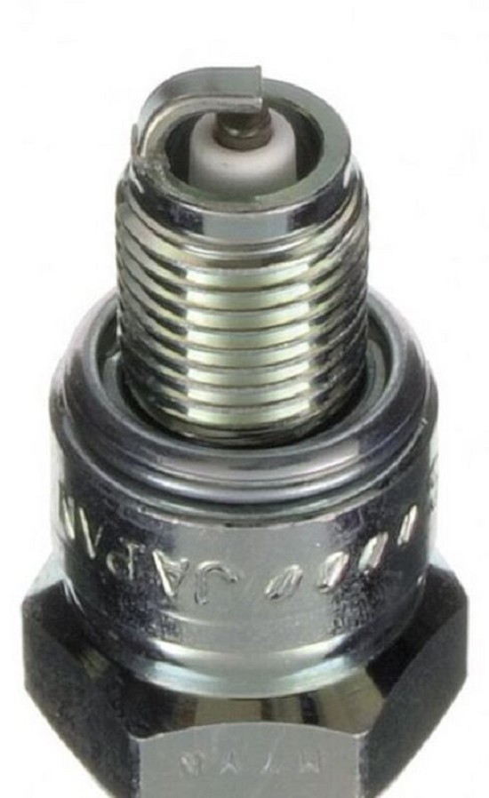 NGK CR7HS Zündkerze Standard