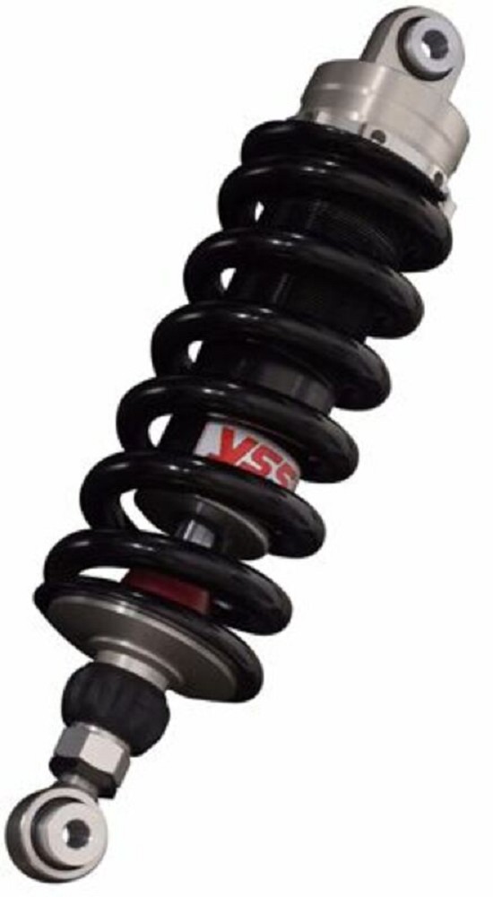 YSS-Hinterrad-Monostoßdämpfer Gas