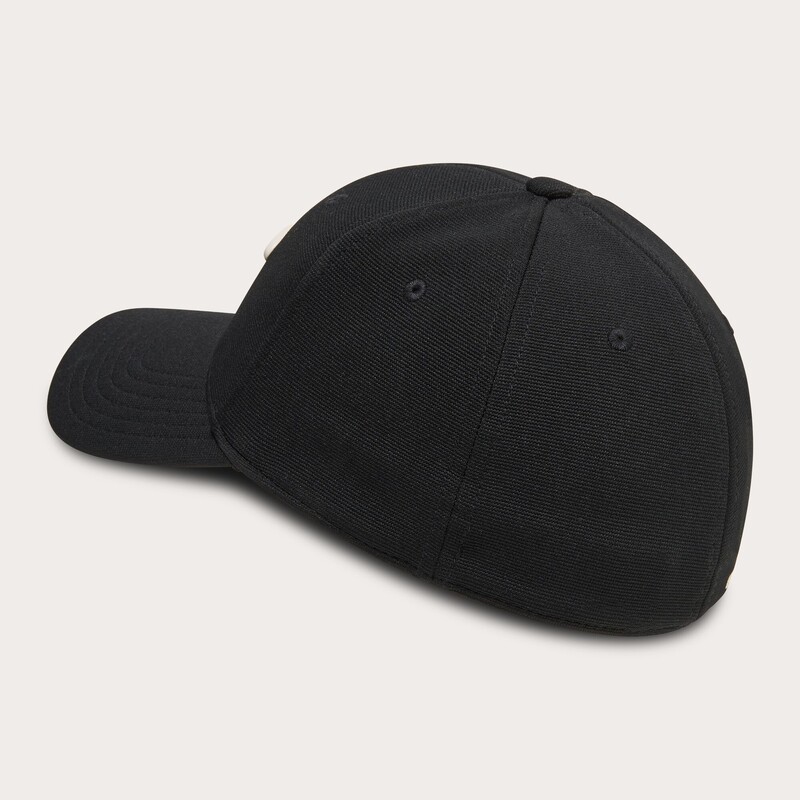 OAKLEY Tincan Cap OAKLEY Tincan Cap