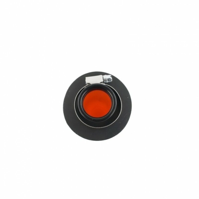 TWIN AIR Luftfilter konisch Ø 28 mm - 158969 TWIN AIR Luftfilter konisch Ø 28 mm - 158969