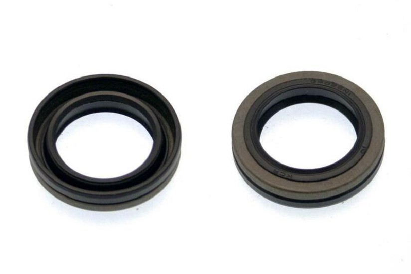 PROX Simmerring Kurbelwelle 25x37x6mm PROX Simmerring Kurbelwelle 25x37x6mm