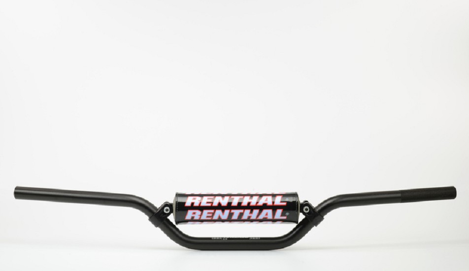 RENTHAL Mini MX 7/8 823 passend für KTM 65SX Lenker