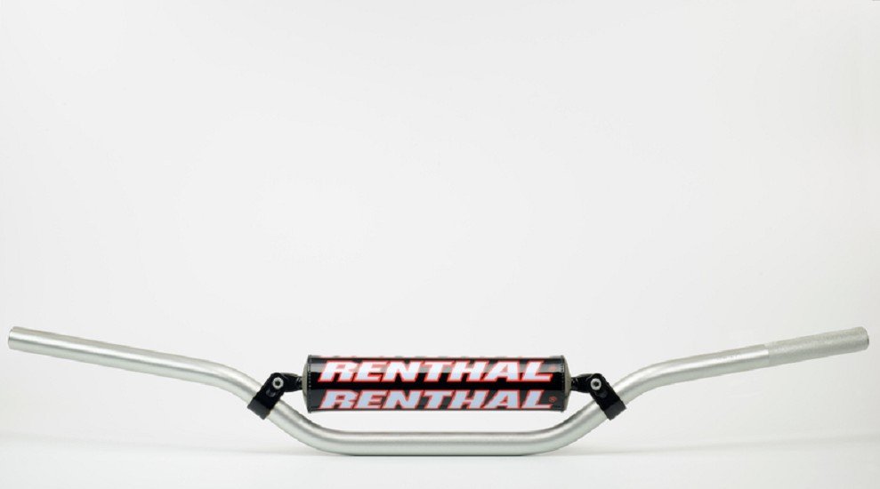 RENTHAL MX/Enduro 7/8 971 RC Lenker