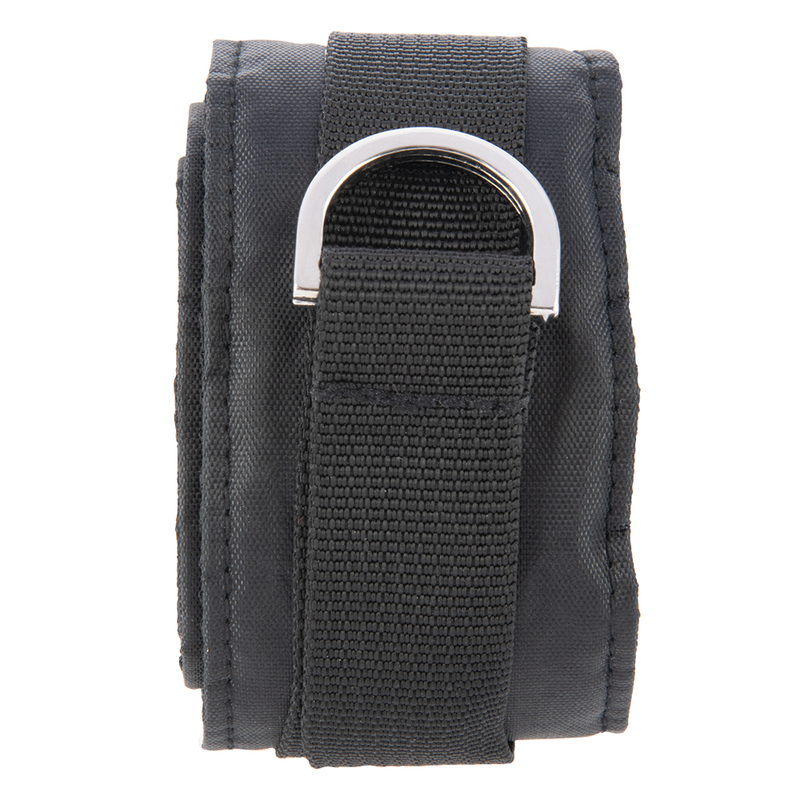 OXFORD Universal Lid Strap