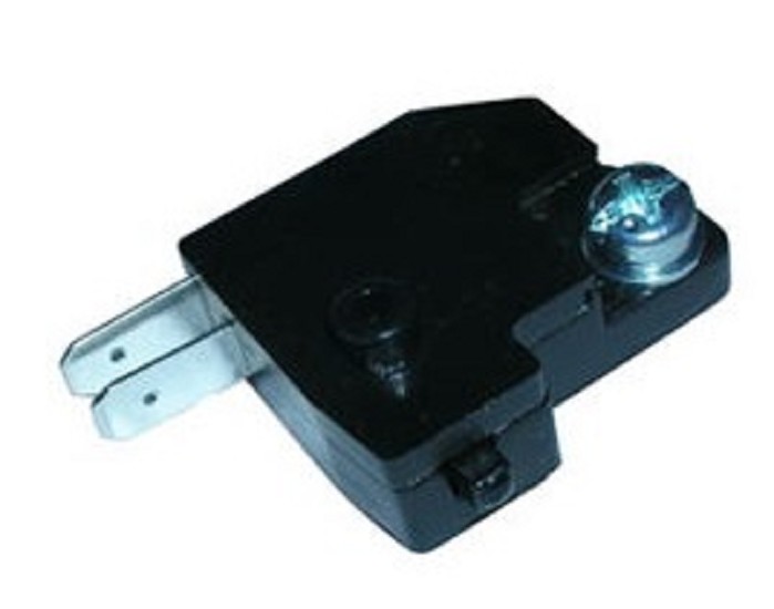 Bremslichtschalter passend für Suzuki AY Katana 50, Burgman UH 125/150, AN 250/400/650