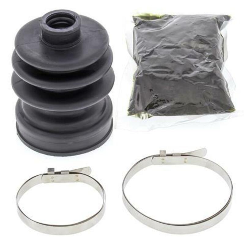 ACHSMANSCHETTEN ALL BALLS VORN INNEN passend für Kawasaki KVF 360/650/750