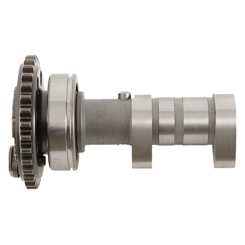 HOT CAMS Nockenwelle Auslass - Stage 2 passend für Yamaha YZ450F