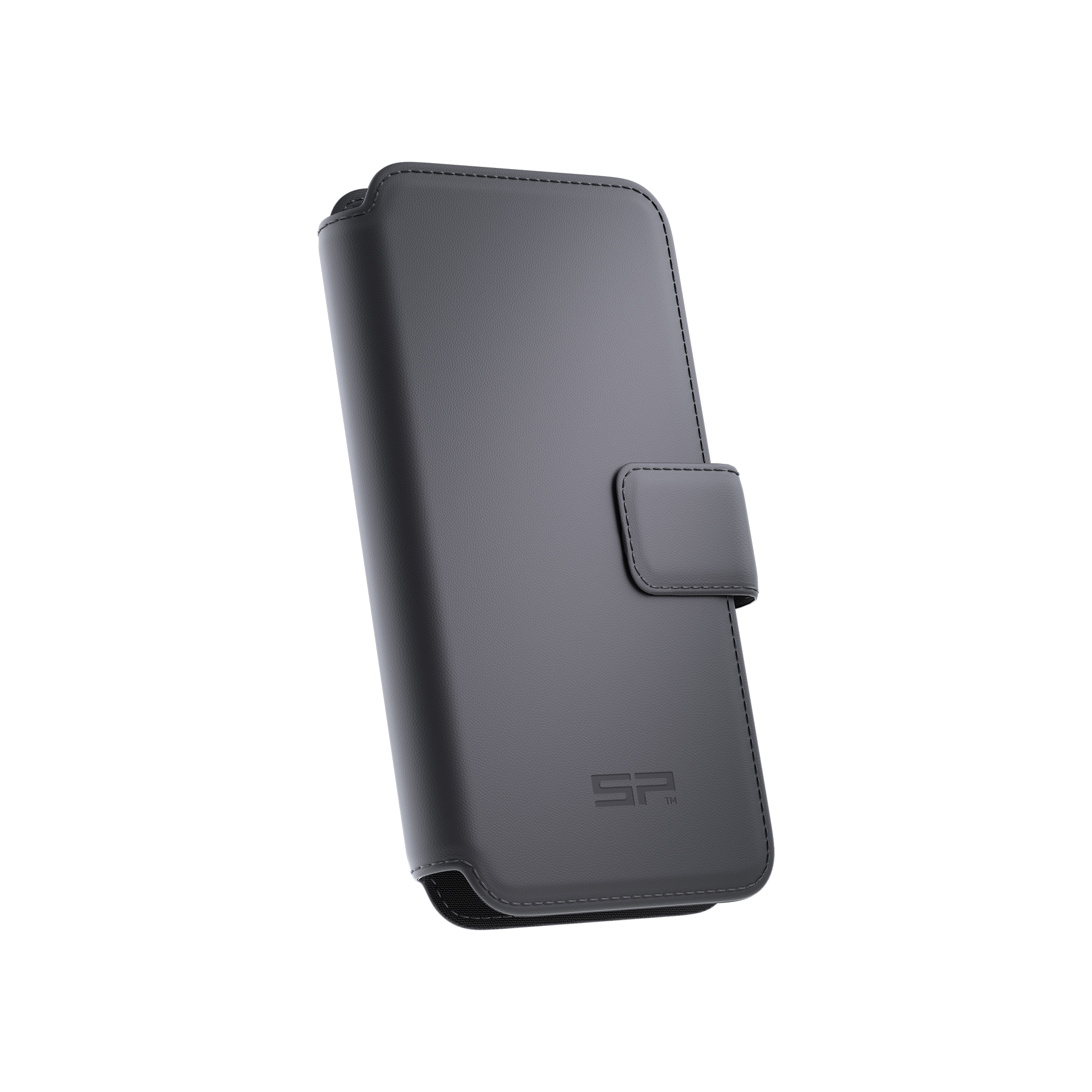 SP Connect™ Flip Cover M SPC+ SP Connect™ Flip Cover M SPC+