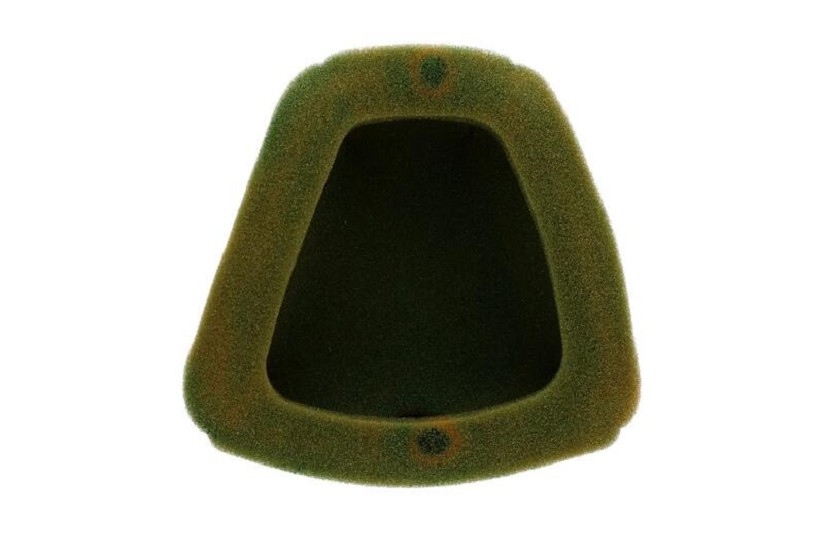 TWIN AIR Luftfilter vorgeölt - 152226X TWIN AIR Luftfilter vorgeölt - 152226X