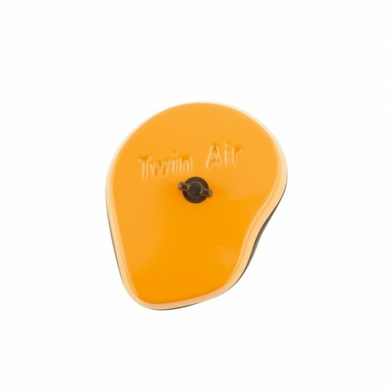 TWIN AIR Luftfilterdeckel - 160090 passend für Kawasaki