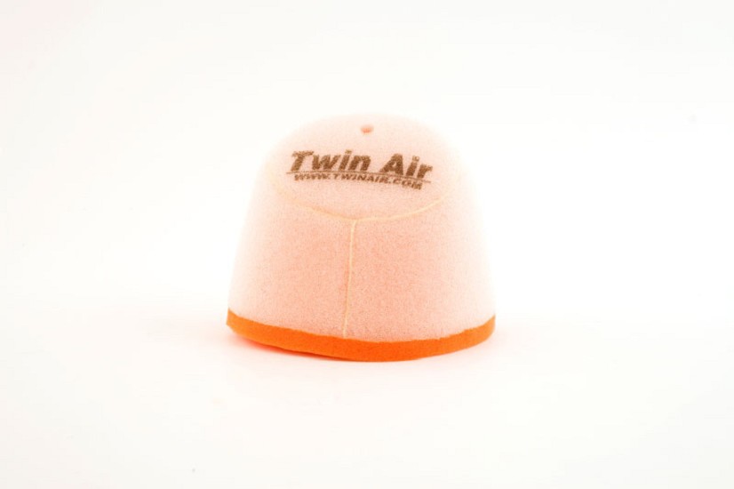 TWIN AIR Luftfilter - 151009