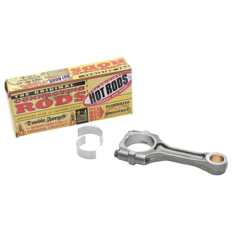 HOT RODS Pleuel Stange - Can Am