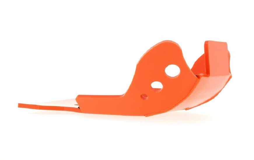 AXP GP Unterfahrschutz - HDPE 6 mm passend für KTM SX125 AXP GP Unterfahrschutz - HDPE 6 mm passend für KTM SX125