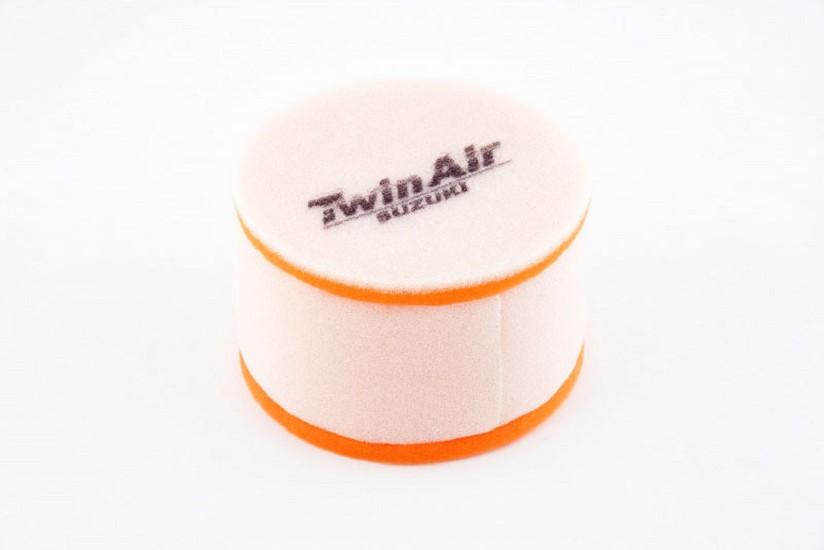 TWIN AIR Luftfilter - 153201