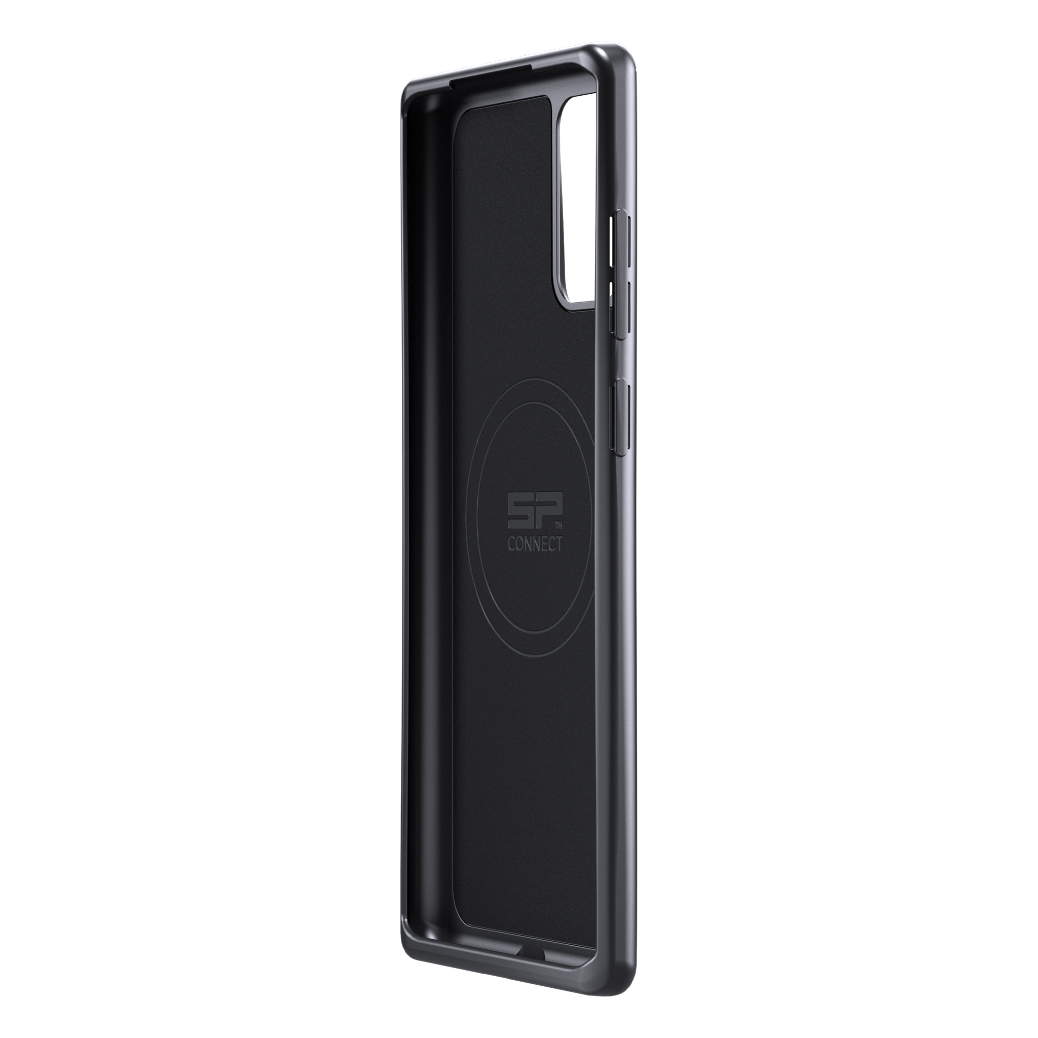 SP Connect™ Phone Case SPC+ für Samsung S20+