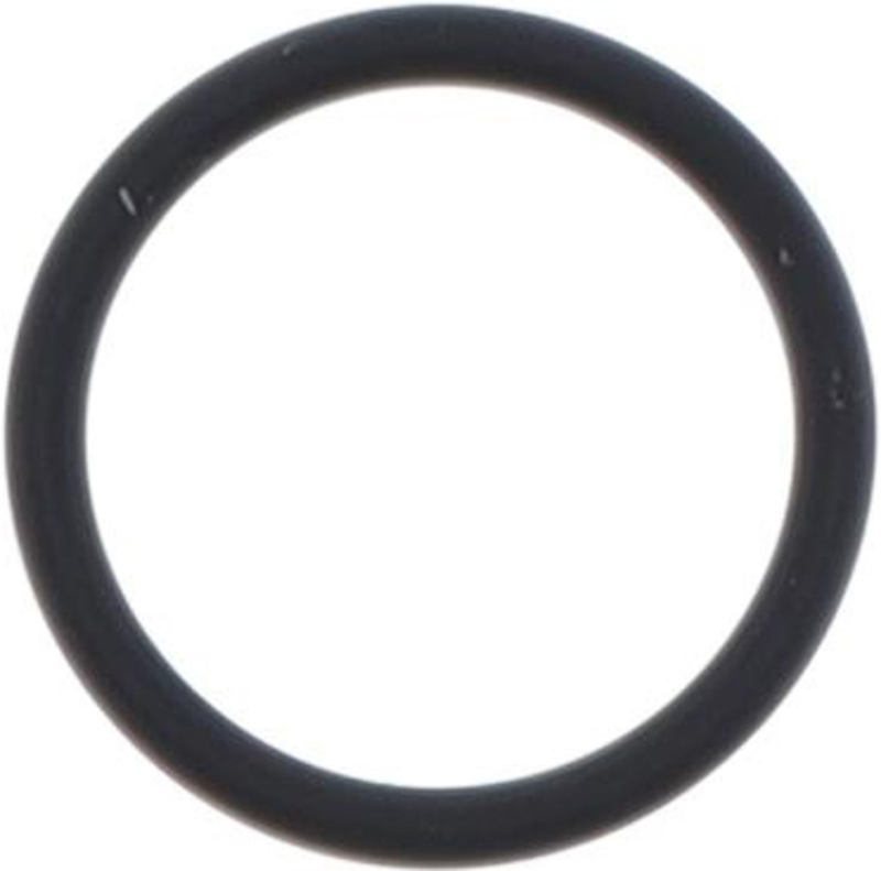 ATHENA O-Ring Ventildeckeldichtung
